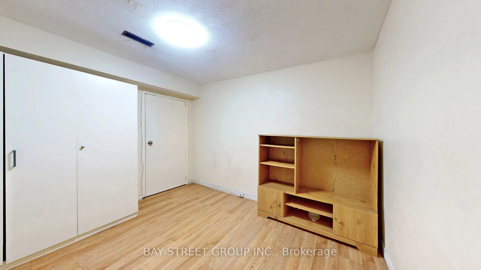 49, Pepperell, Milliken Mills West, Markham