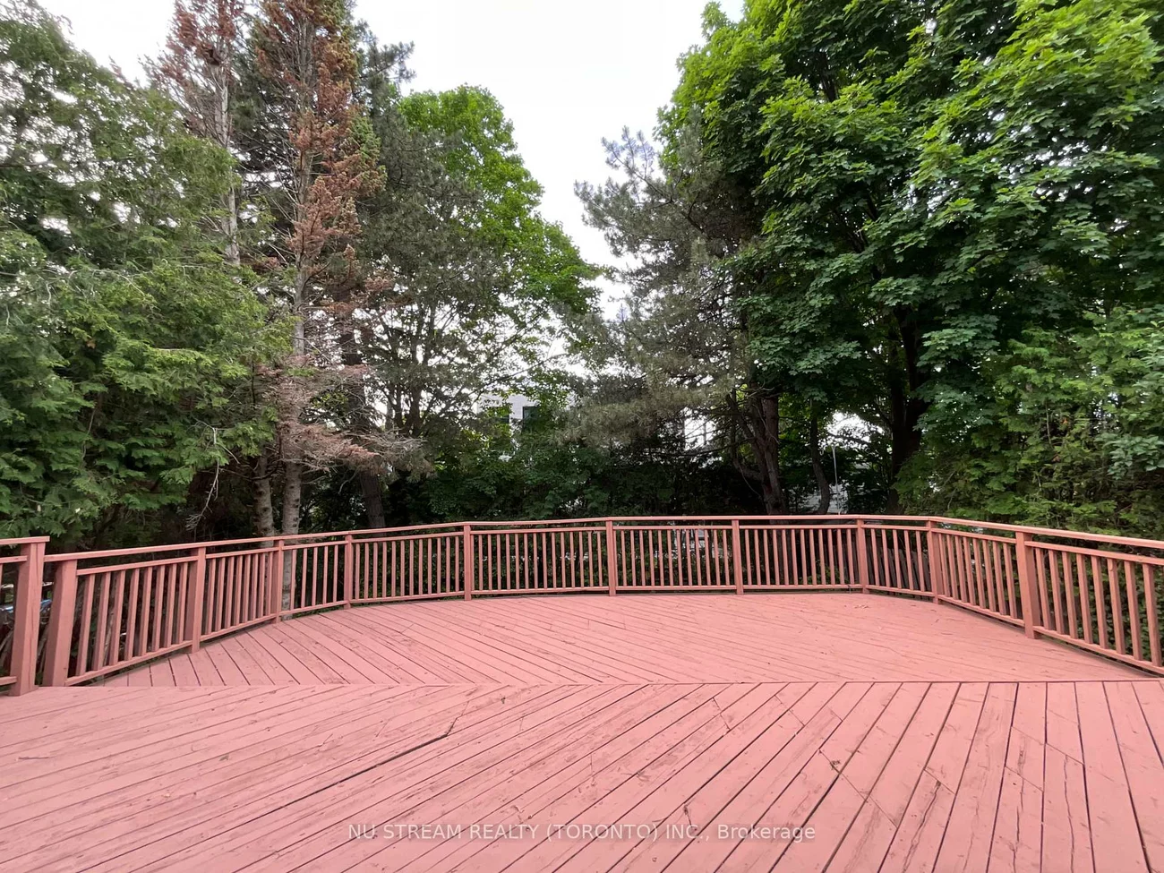 45, Emmeloord, Unionville, Markham