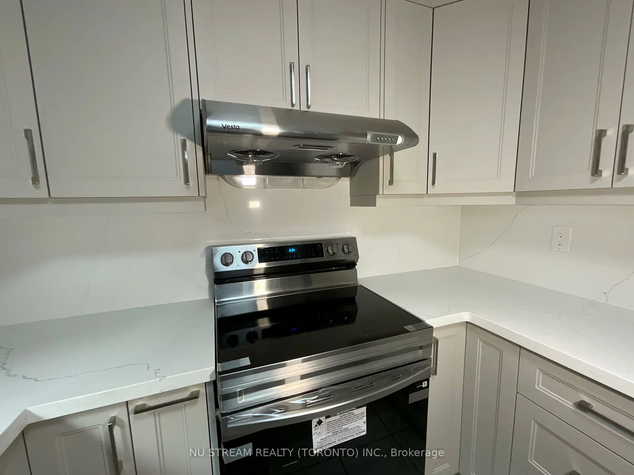 45, Emmeloord, Unionville, Markham