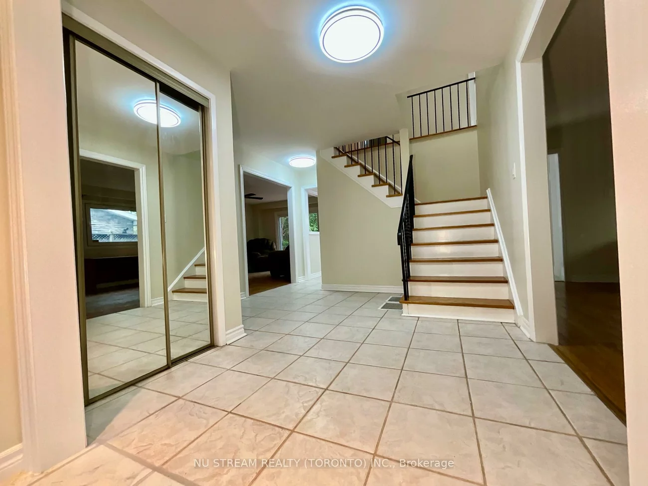 45, Emmeloord, Unionville, Markham