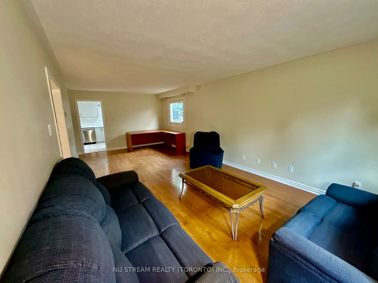45, Emmeloord, Unionville, Markham