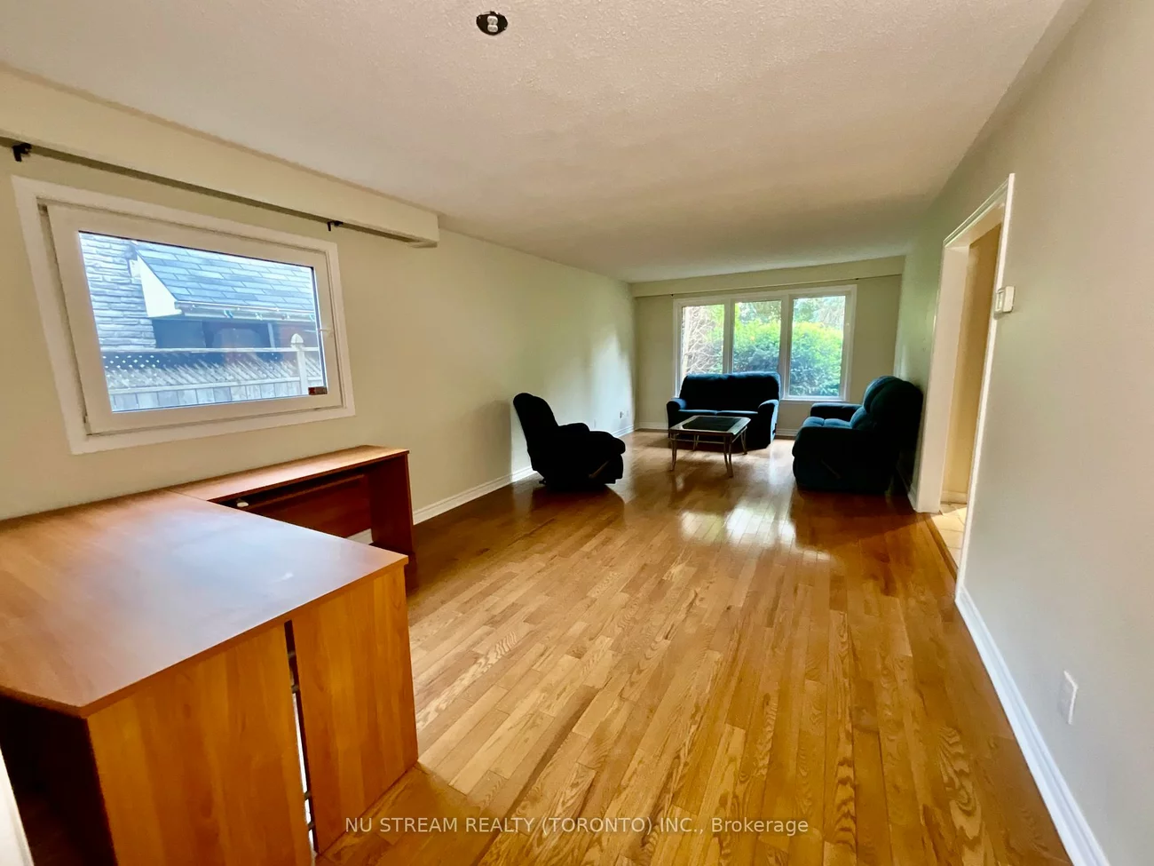 45, Emmeloord, Unionville, Markham