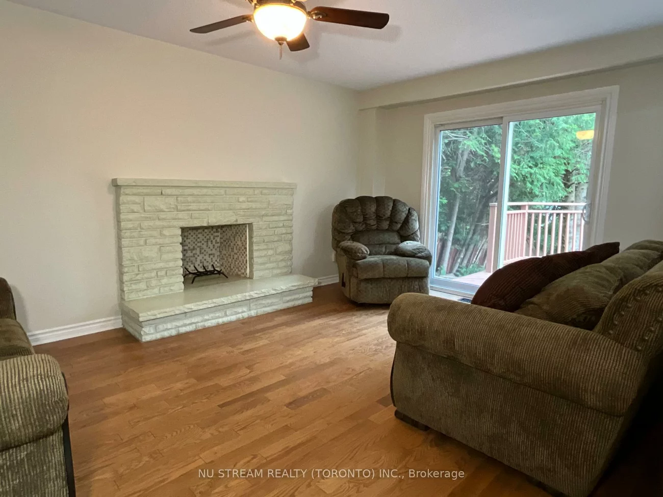 45, Emmeloord, Unionville, Markham