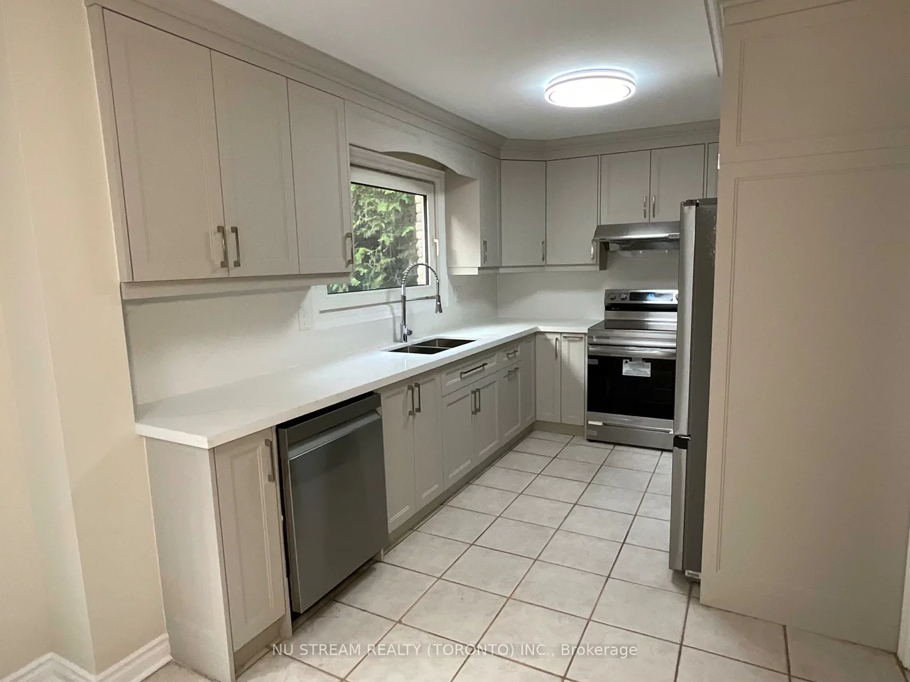 45, Emmeloord, Unionville, Markham