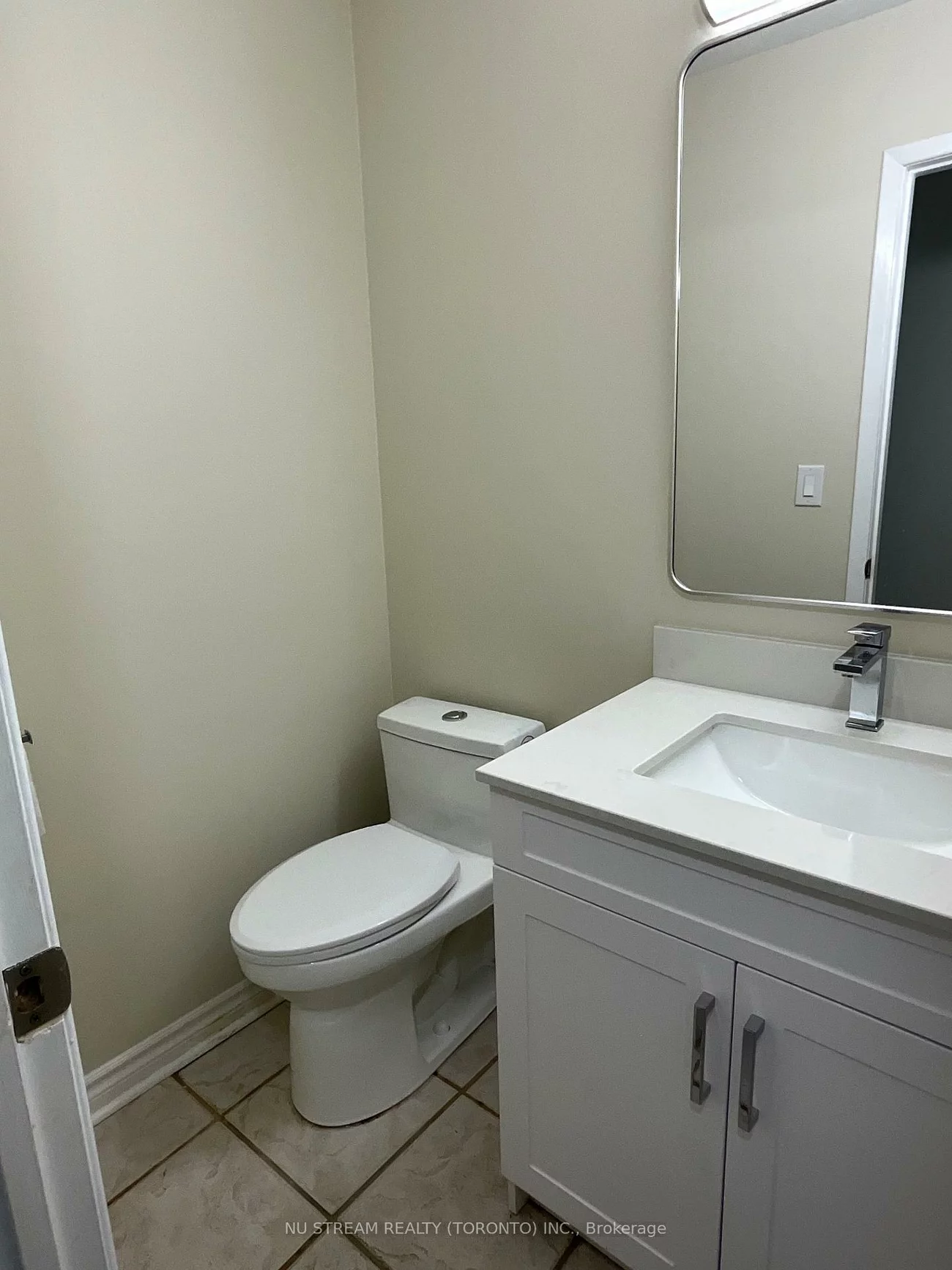 45, Emmeloord, Unionville, Markham