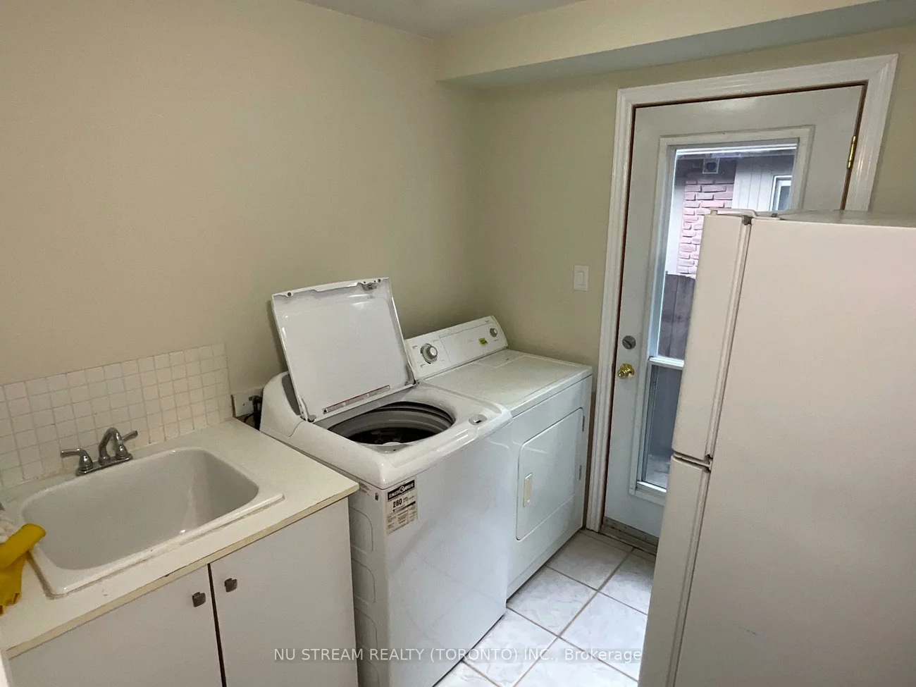 45, Emmeloord, Unionville, Markham
