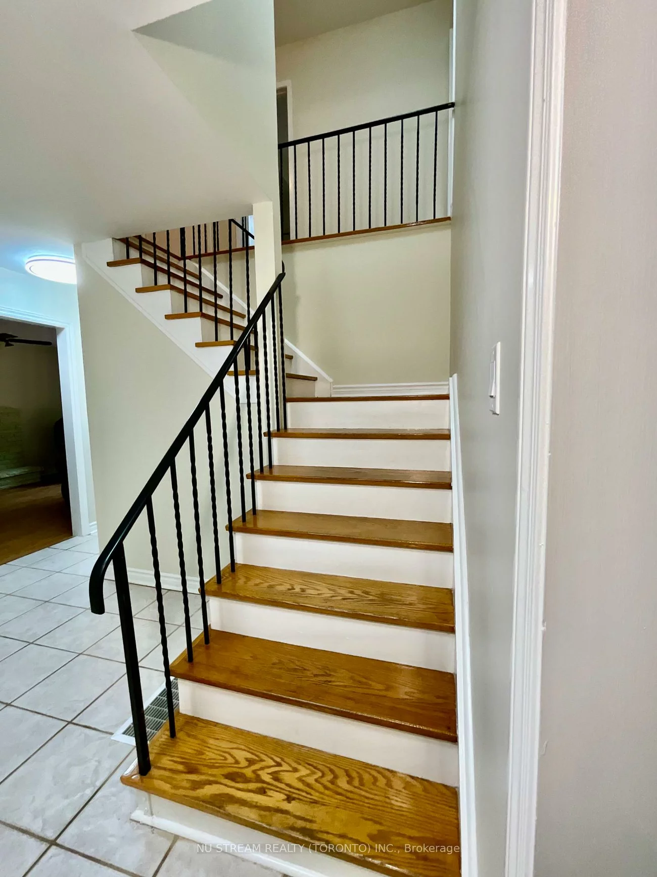 45, Emmeloord, Unionville, Markham