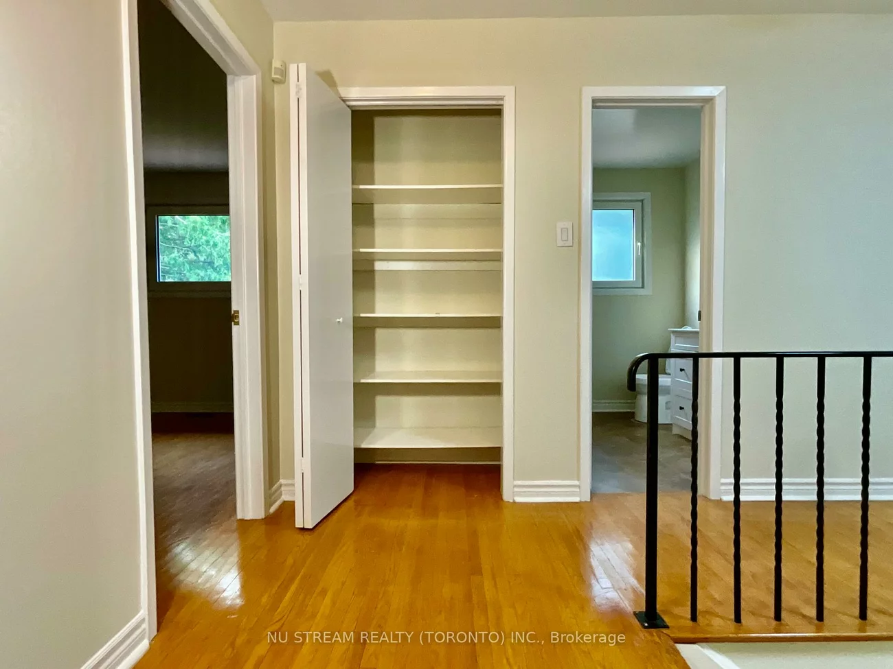 45, Emmeloord, Unionville, Markham