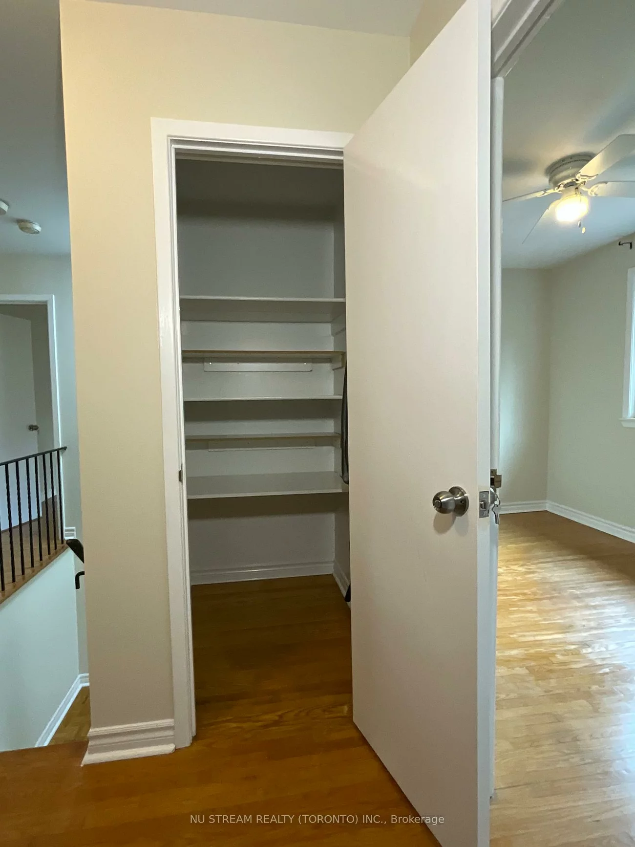 45, Emmeloord, Unionville, Markham