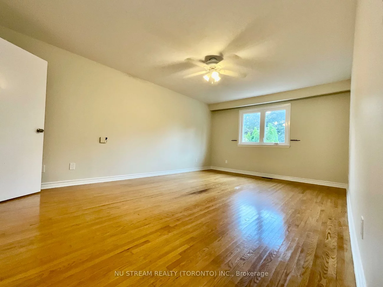 45, Emmeloord, Unionville, Markham