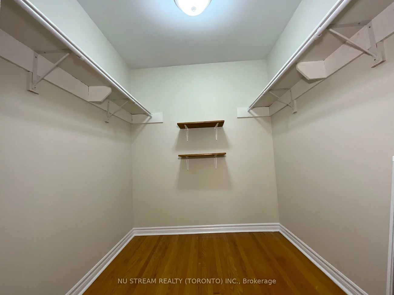 45, Emmeloord, Unionville, Markham