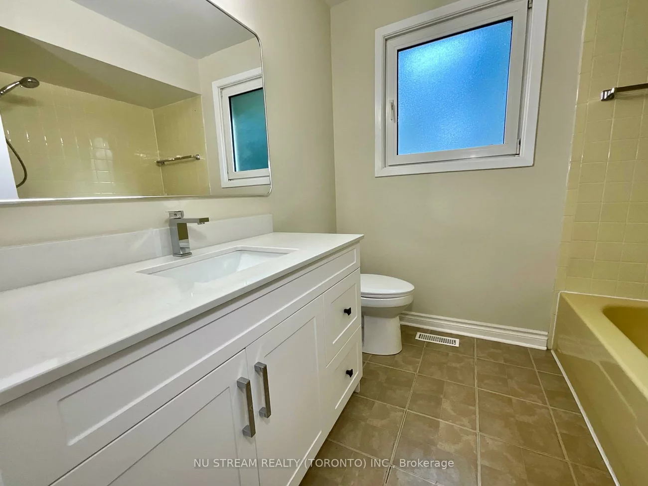 45, Emmeloord, Unionville, Markham
