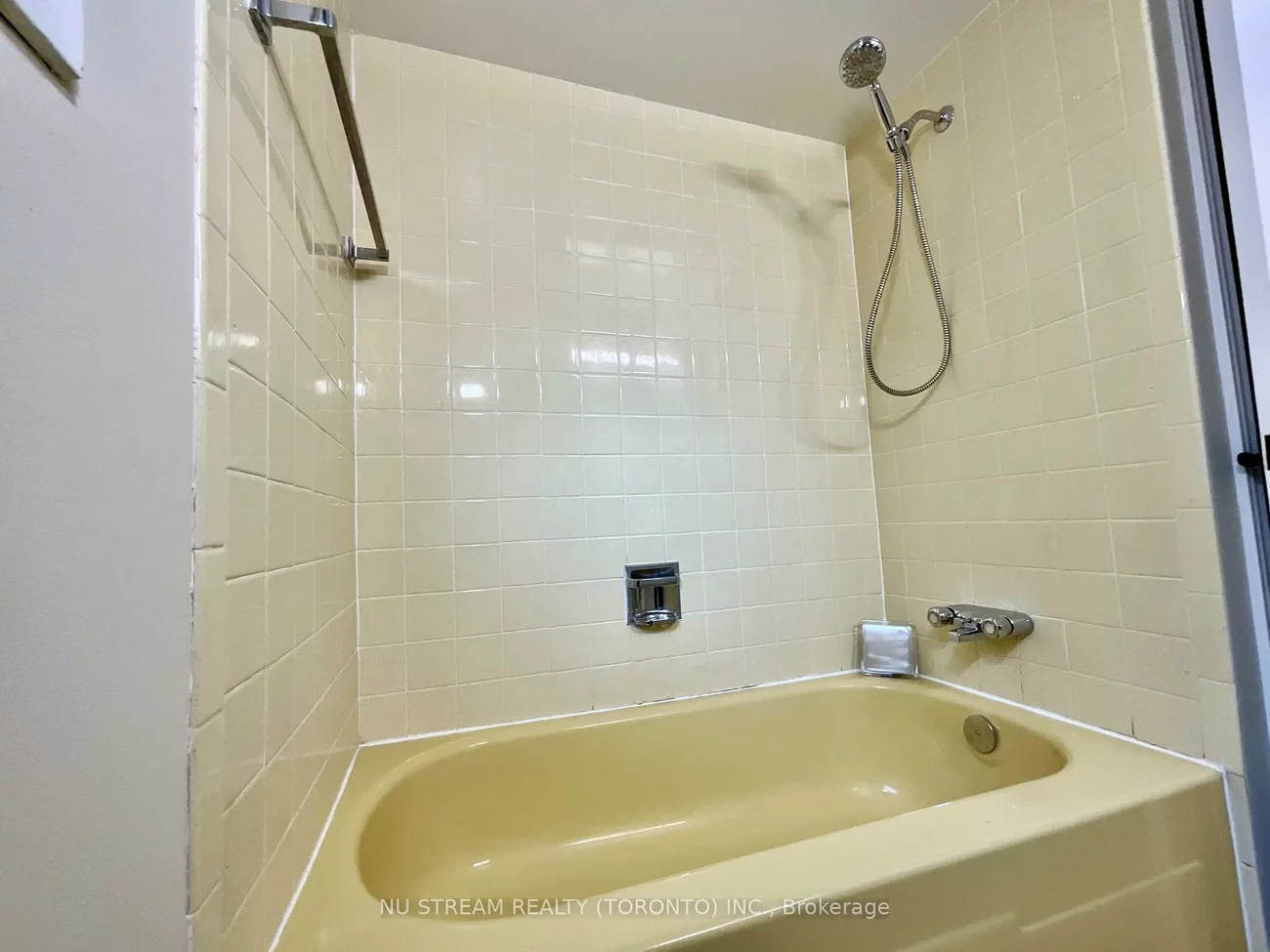 45, Emmeloord, Unionville, Markham