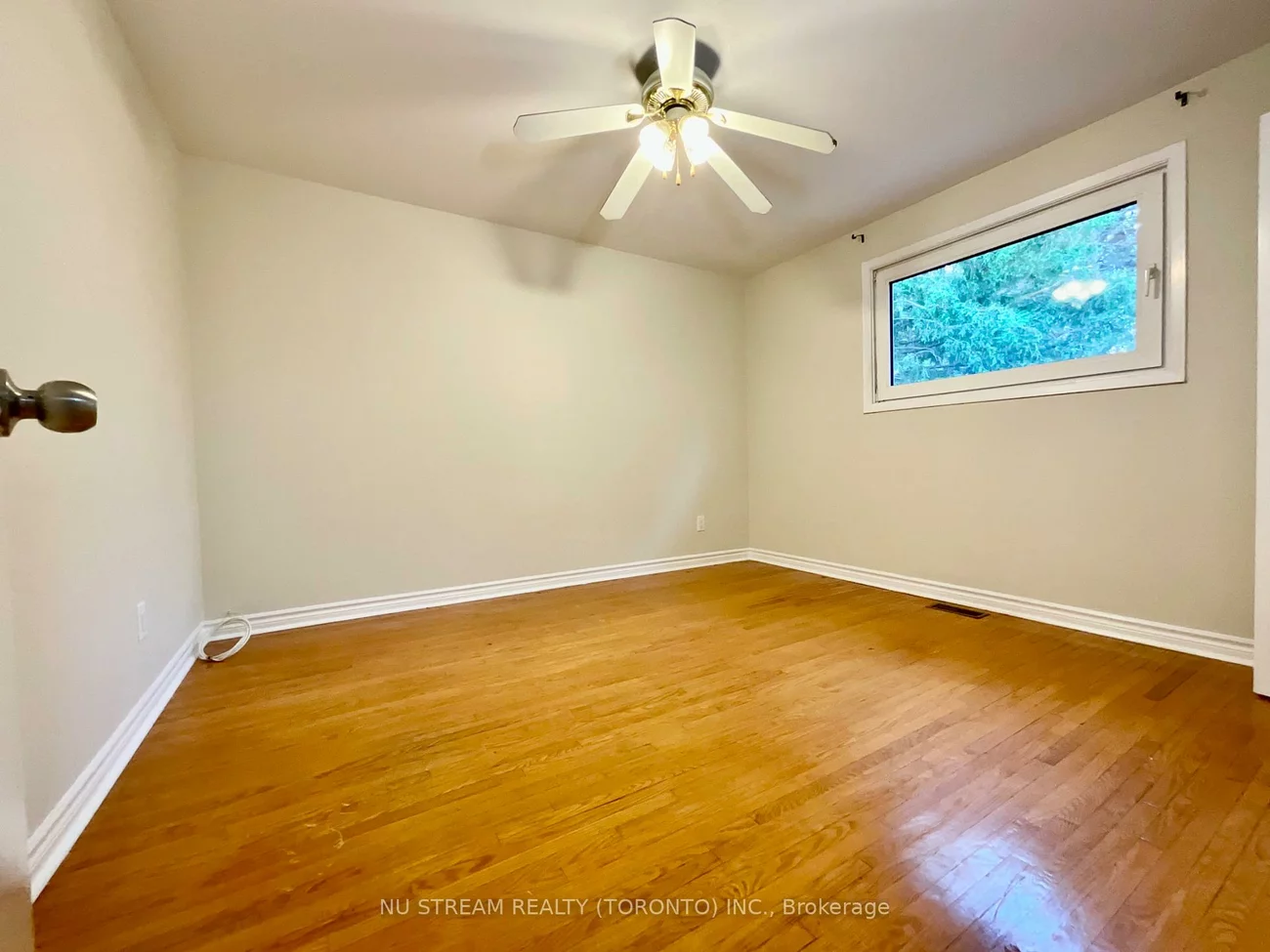 45, Emmeloord, Unionville, Markham