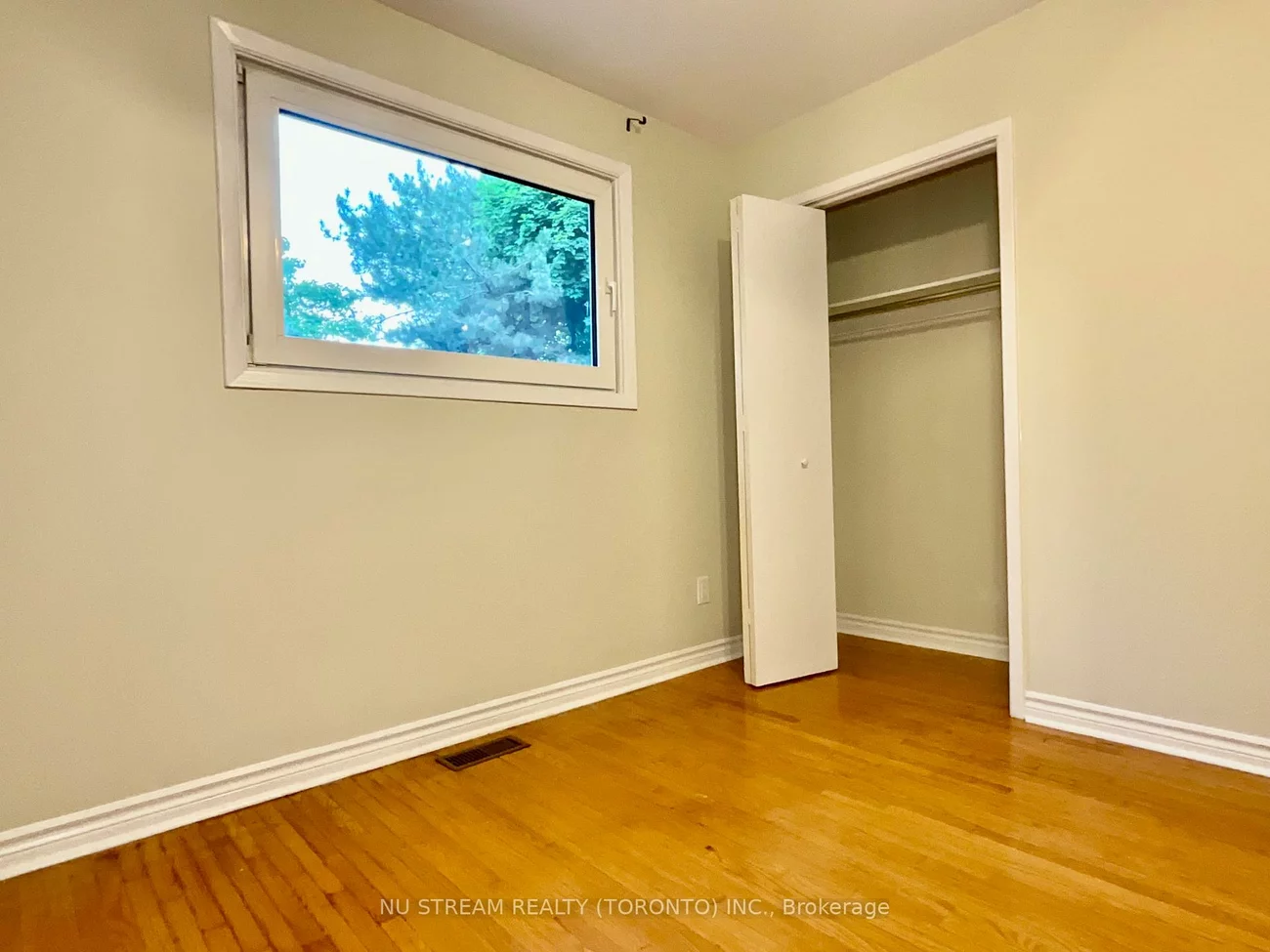 45, Emmeloord, Unionville, Markham