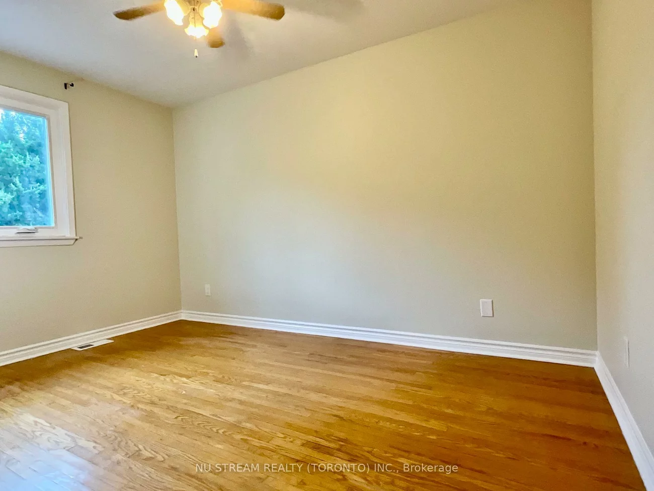 45, Emmeloord, Unionville, Markham