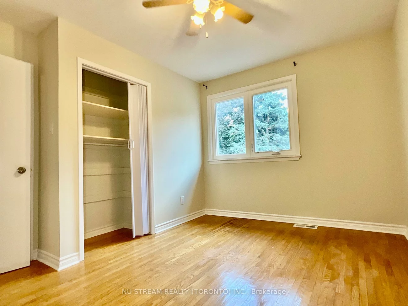 45, Emmeloord, Unionville, Markham