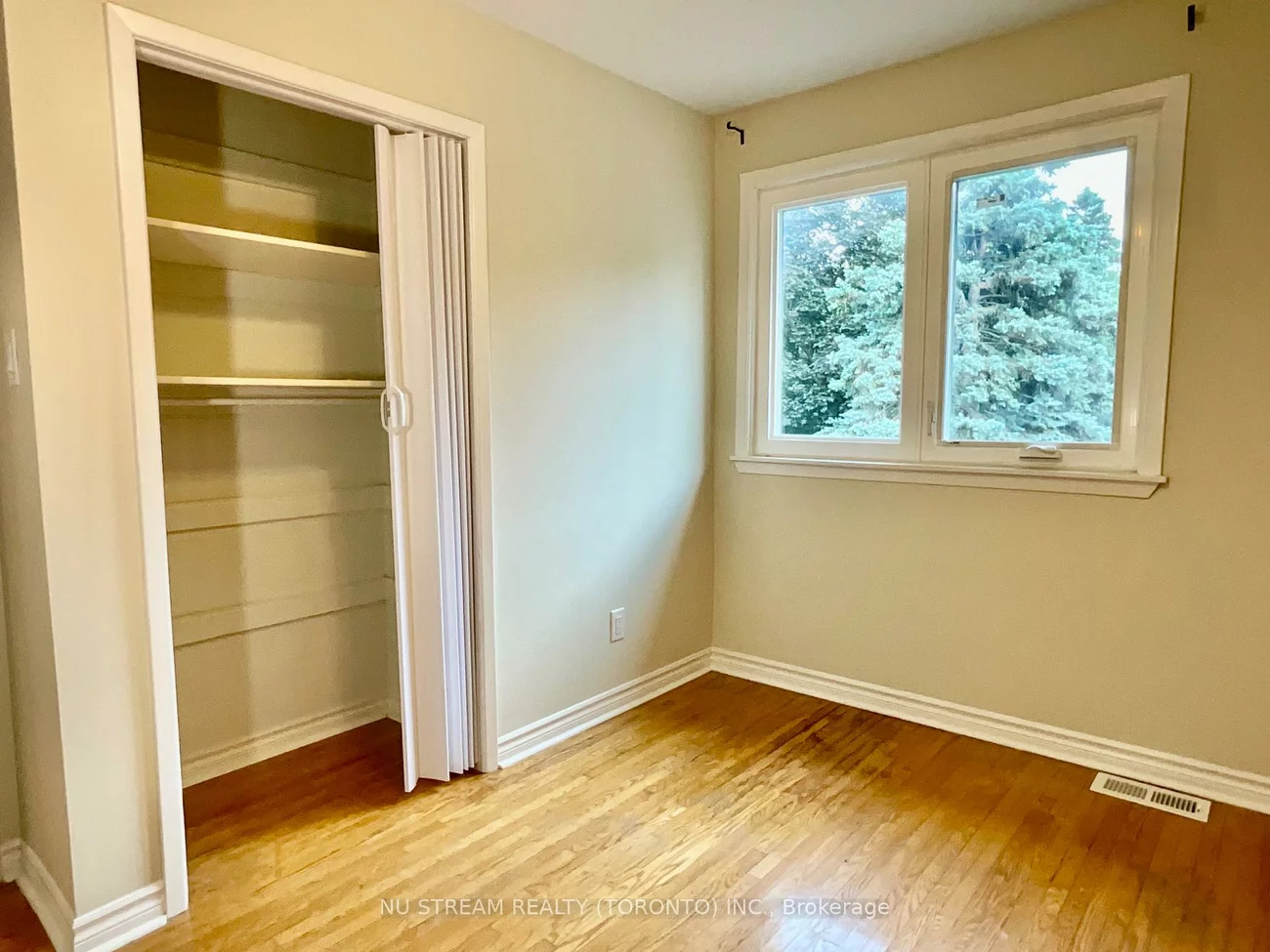 45, Emmeloord, Unionville, Markham