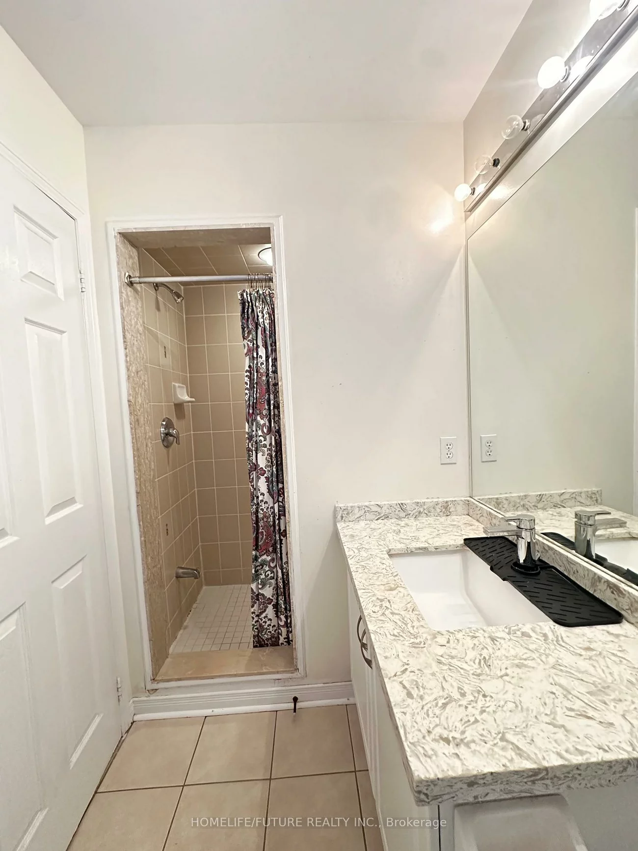 83, Jack Monkman, Cedarwood, Markham