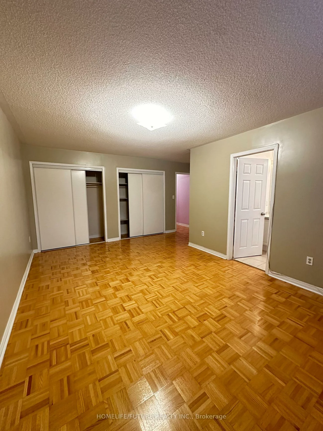 83, Jack Monkman, Cedarwood, Markham