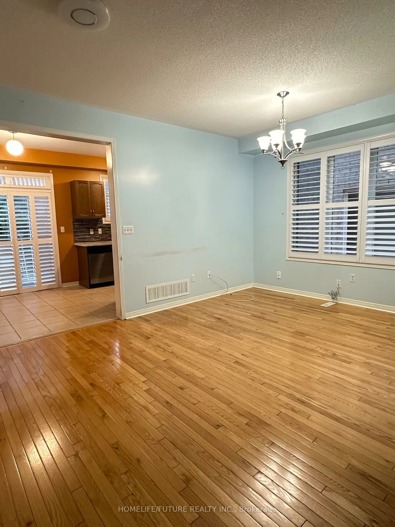 83, Jack Monkman, Cedarwood, Markham