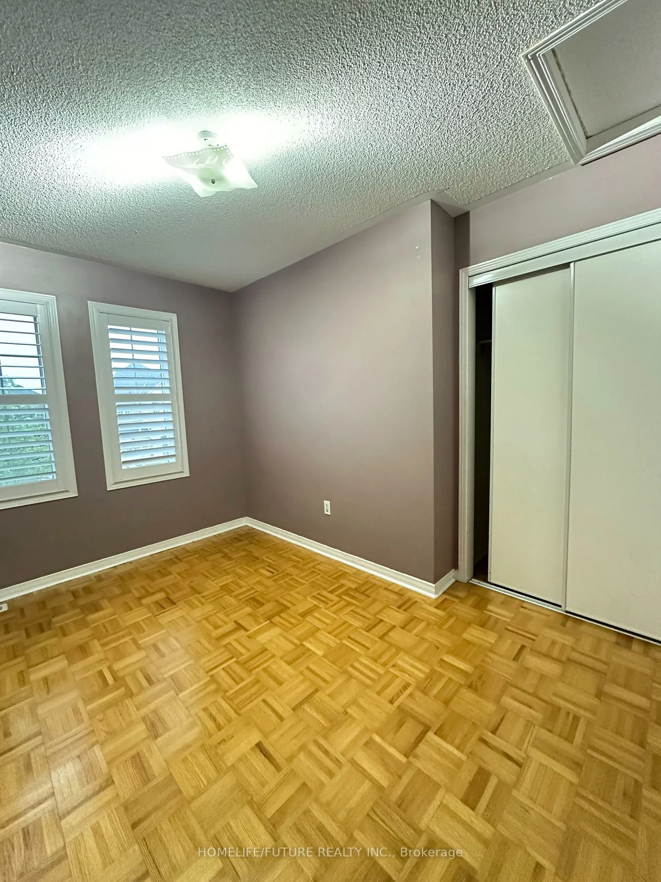 83, Jack Monkman, Cedarwood, Markham