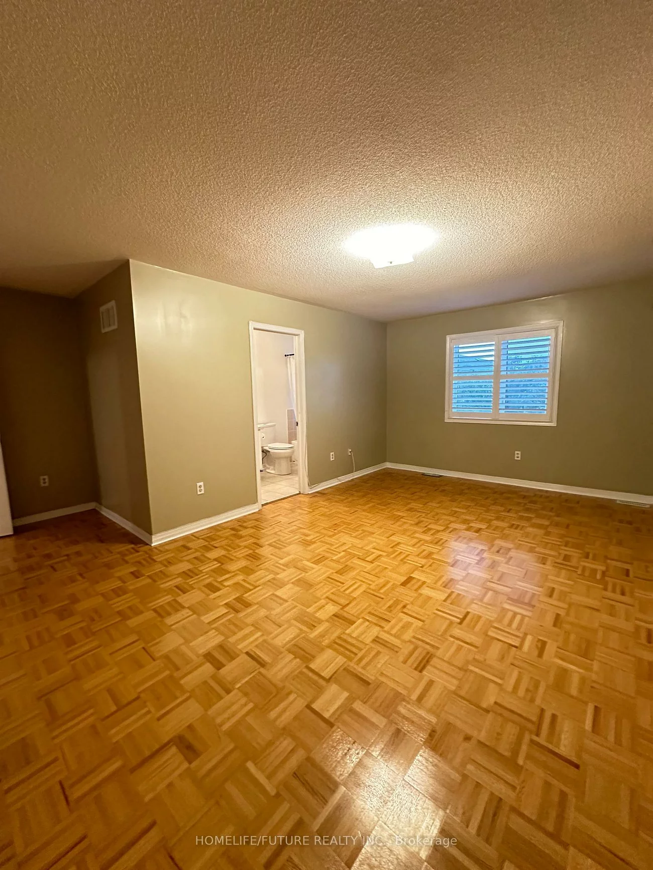 83, Jack Monkman, Cedarwood, Markham