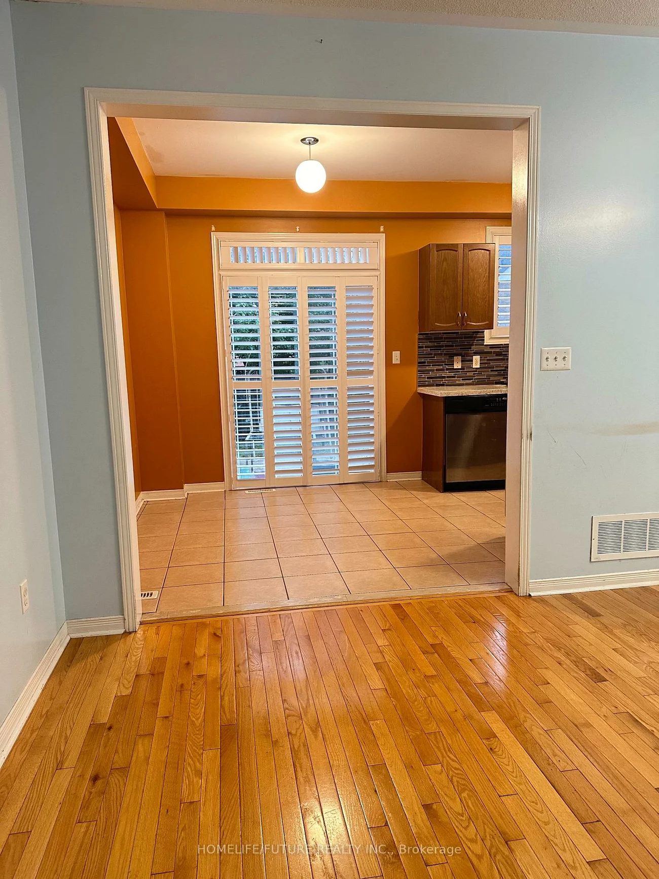 83, Jack Monkman, Cedarwood, Markham