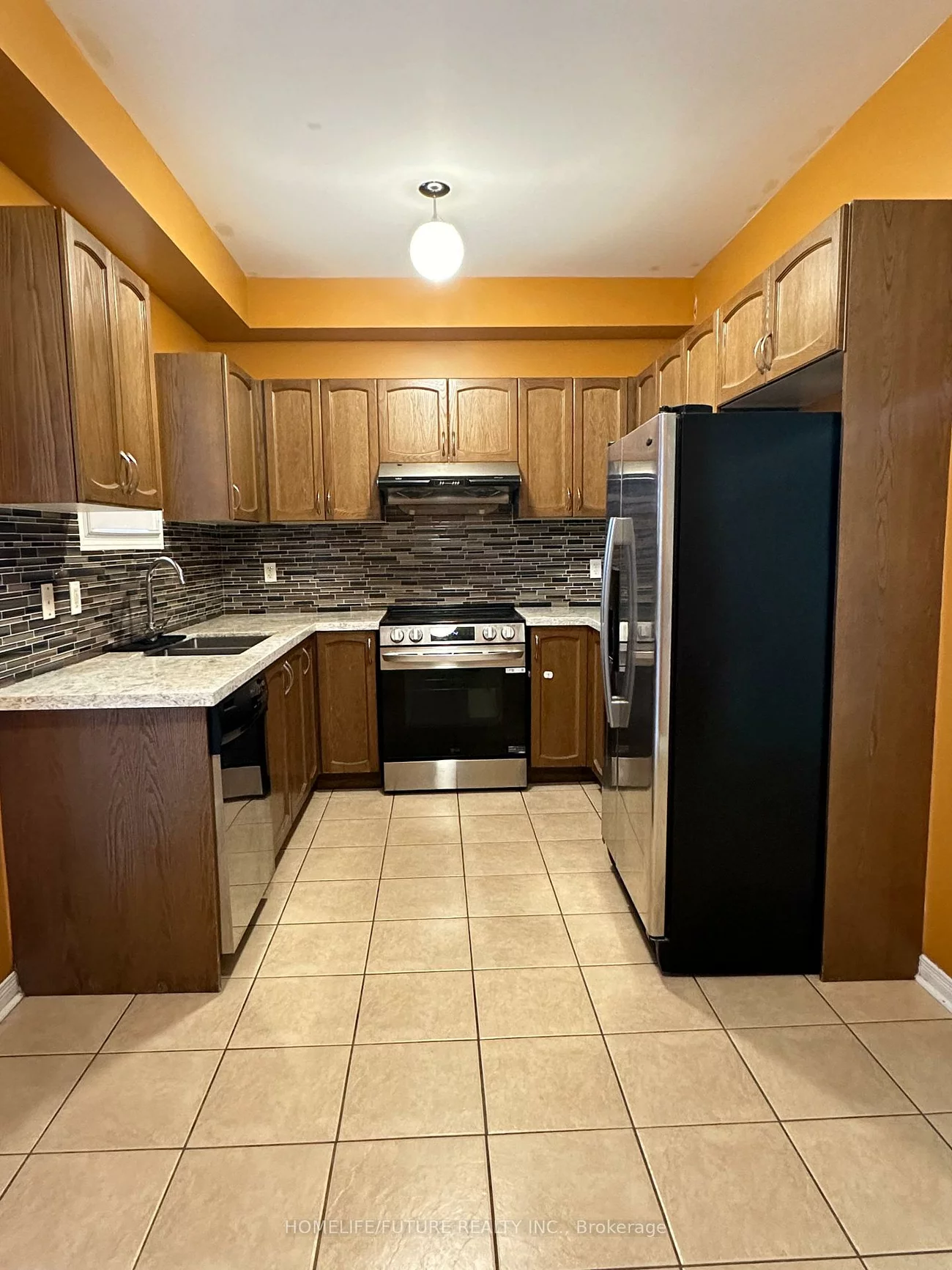 83, Jack Monkman, Cedarwood, Markham