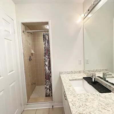 83, Jack Monkman, Cedarwood, Markham