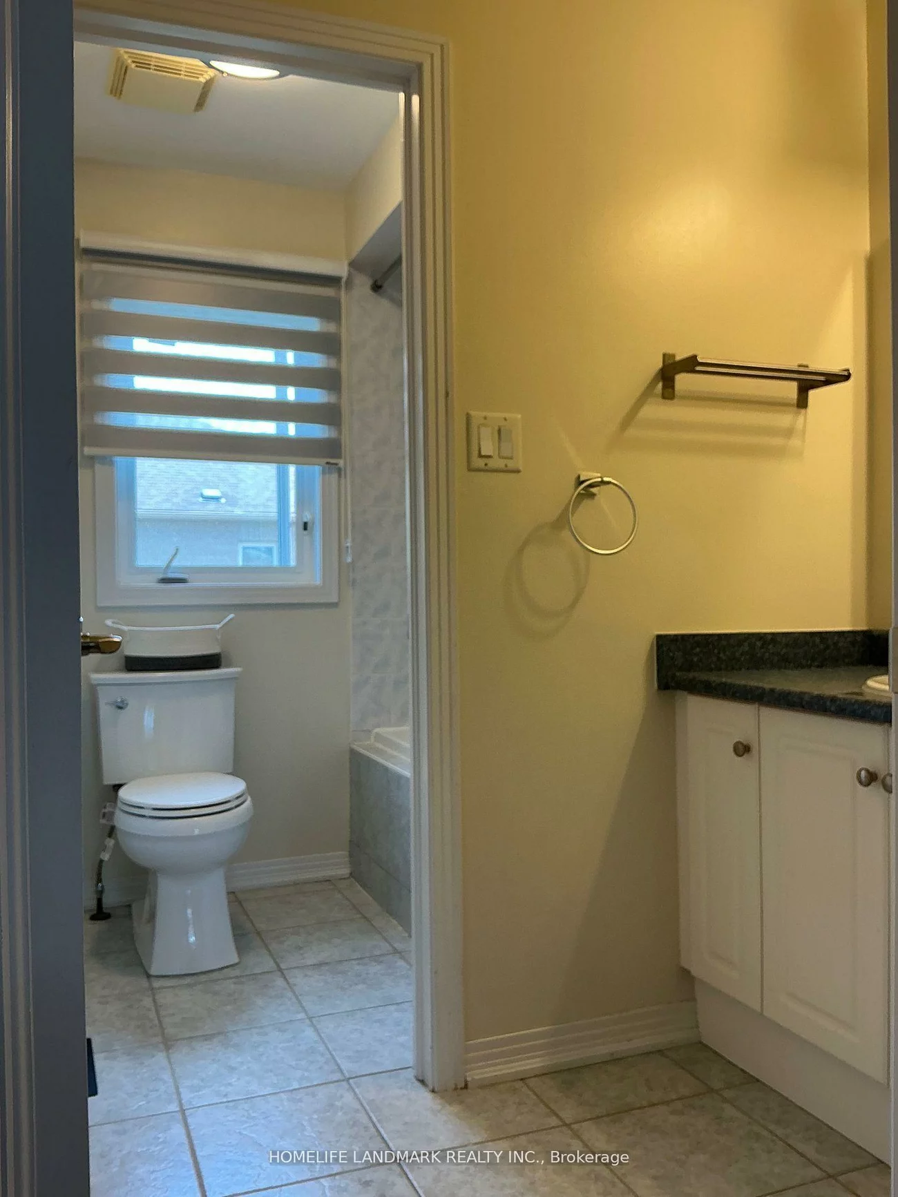 55, Moss Creek, Cachet, Markham