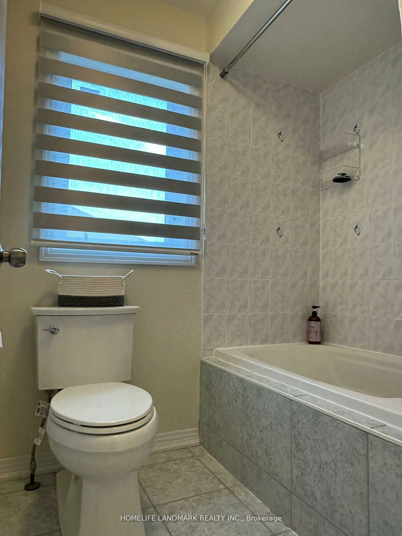 55, Moss Creek, Cachet, Markham