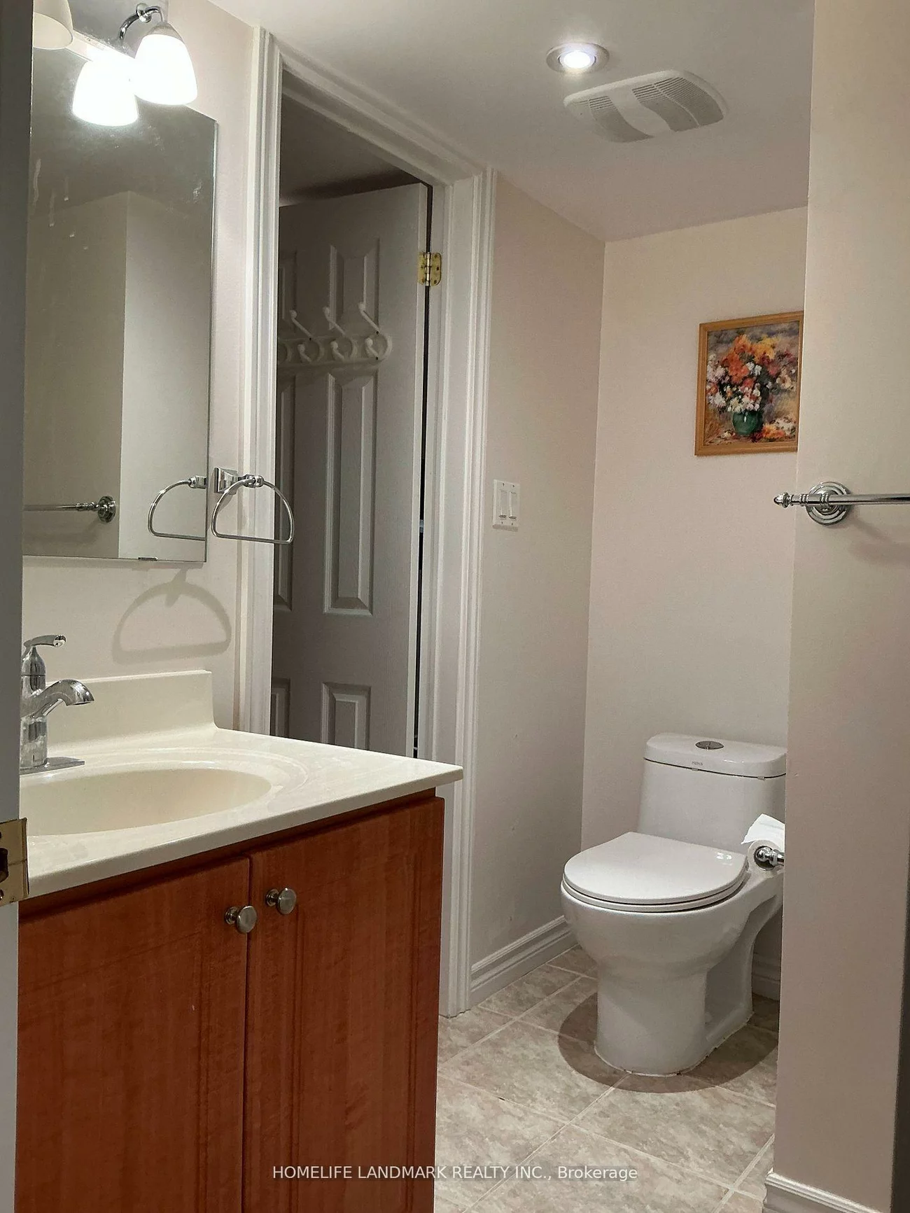 55, Moss Creek, Cachet, Markham