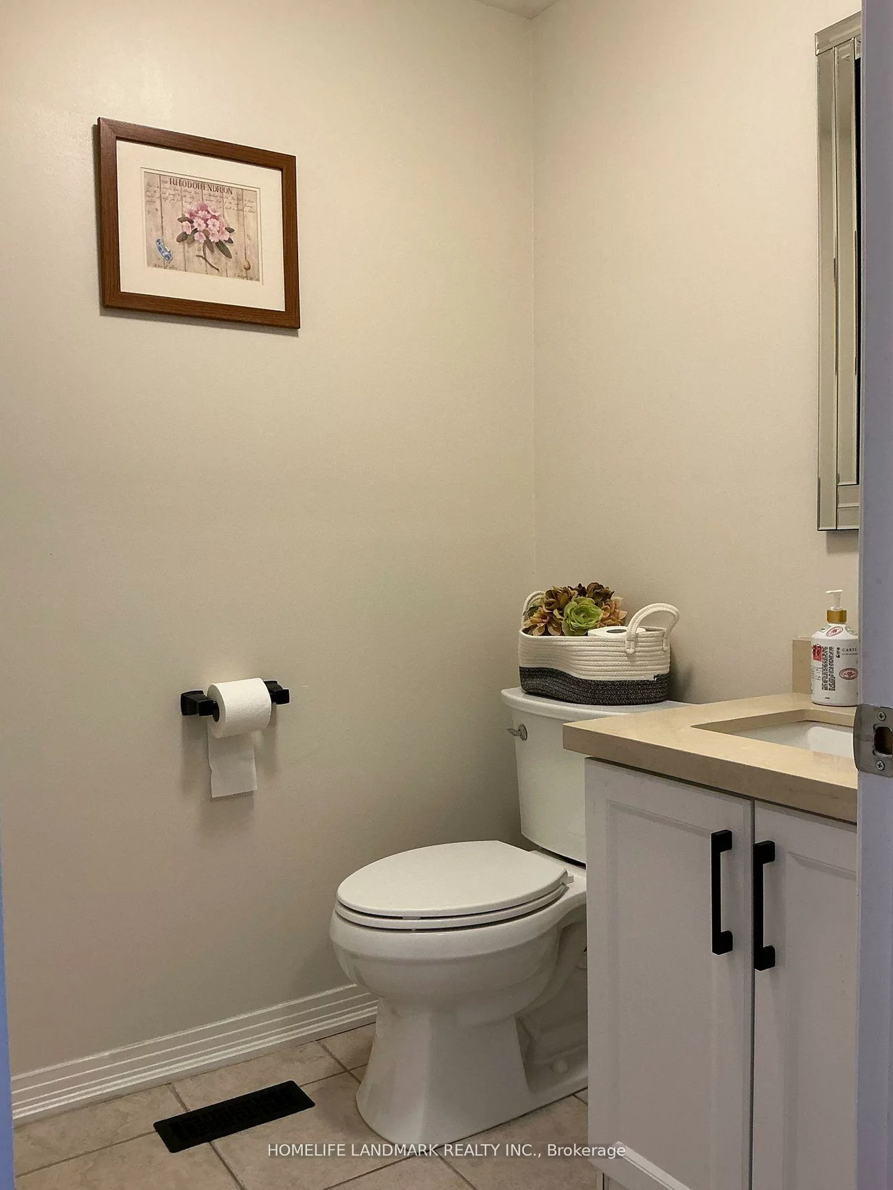 55, Moss Creek, Cachet, Markham
