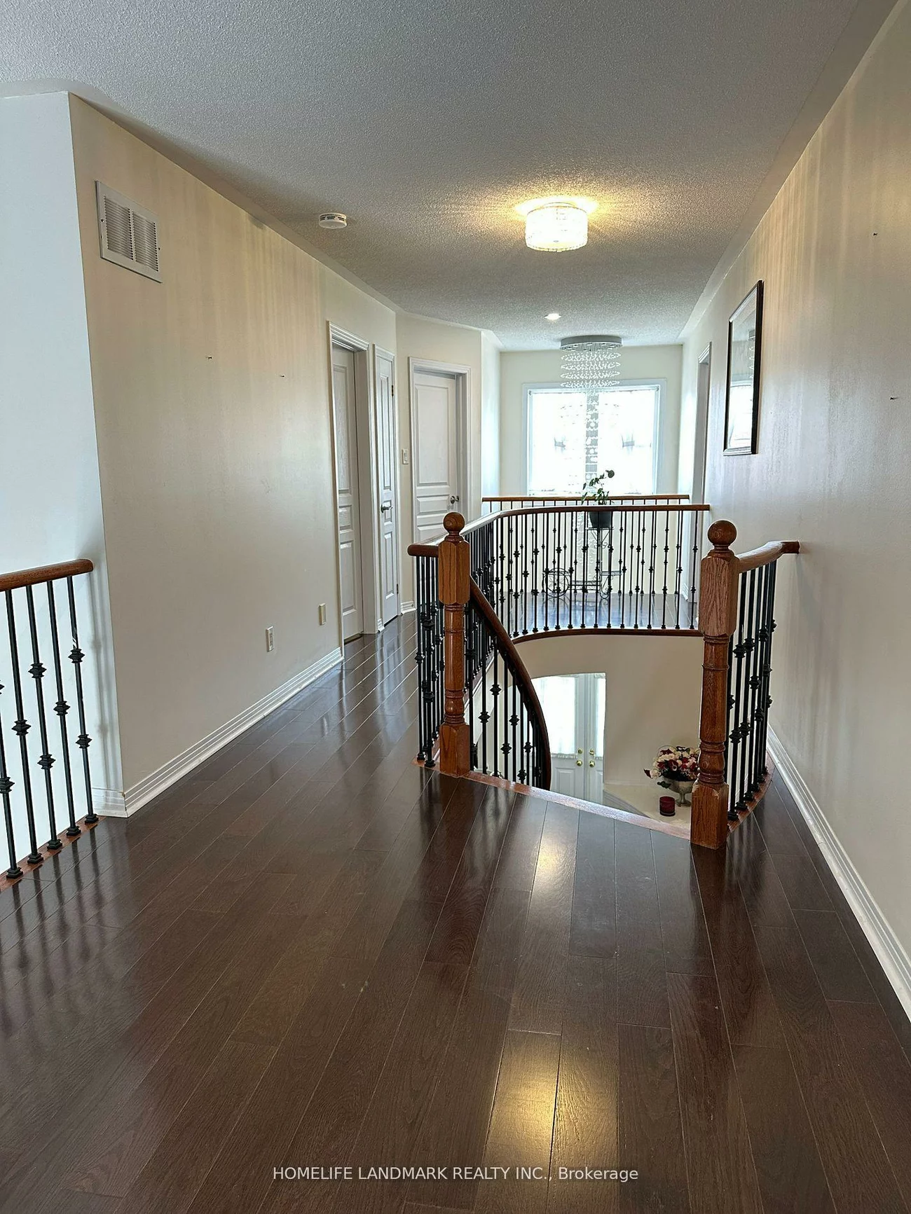 55, Moss Creek, Cachet, Markham