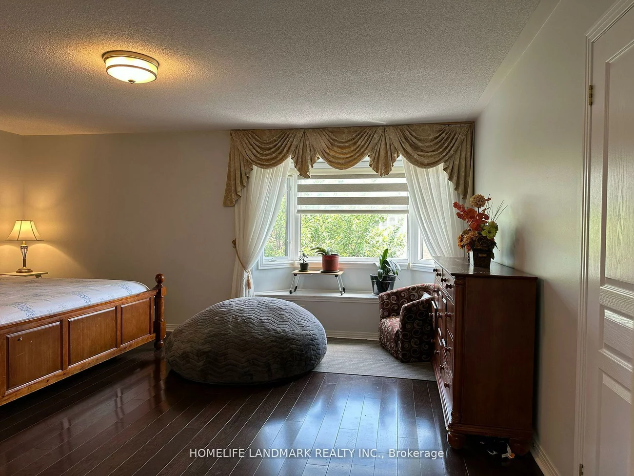 55, Moss Creek, Cachet, Markham
