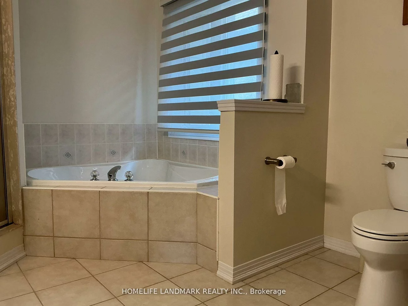 55, Moss Creek, Cachet, Markham