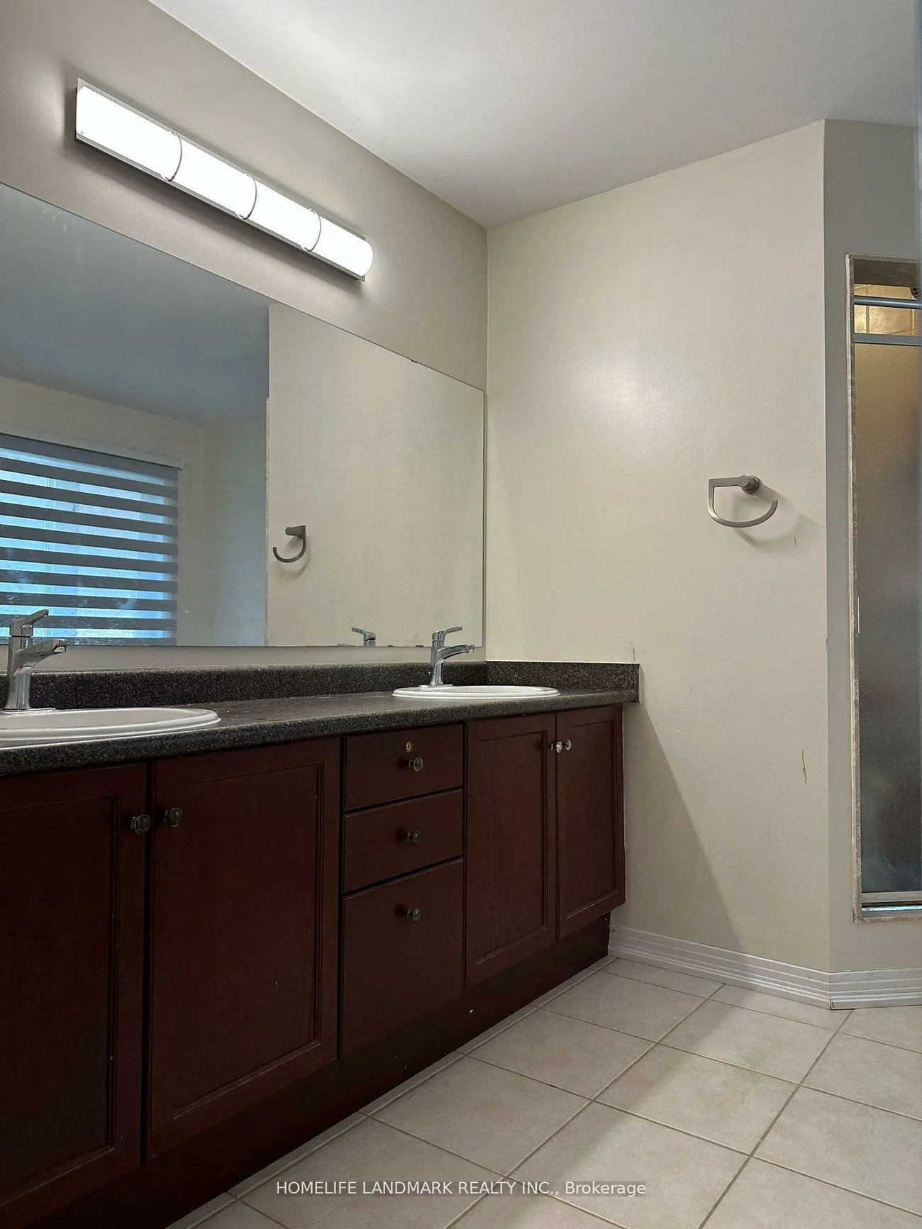 55, Moss Creek, Cachet, Markham
