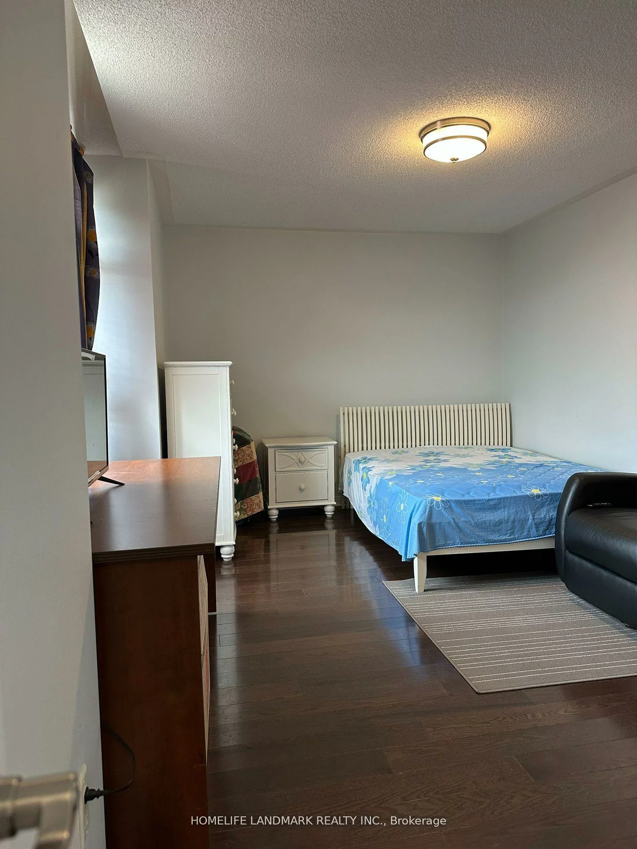 55, Moss Creek, Cachet, Markham