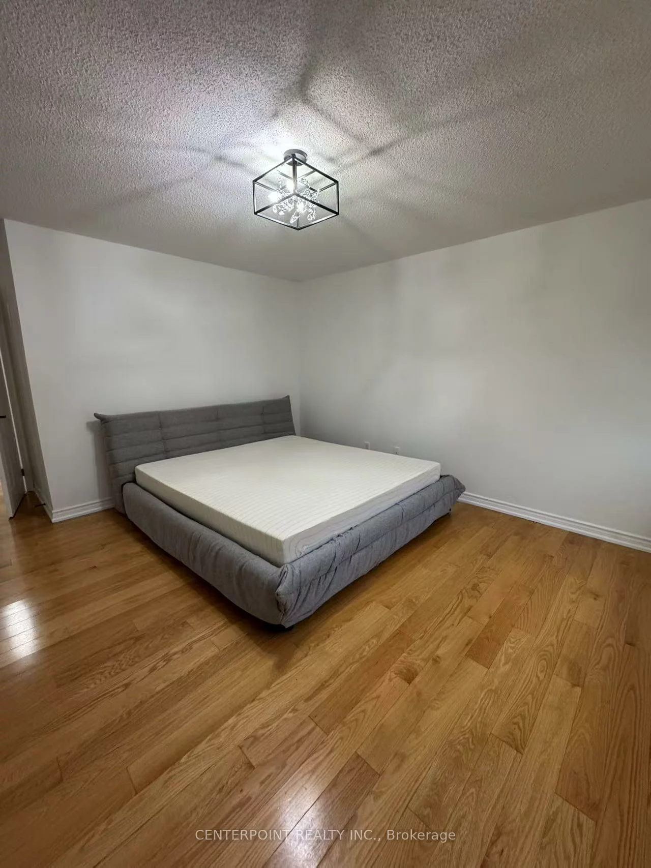 416, The Bridle, Berczy, Markham