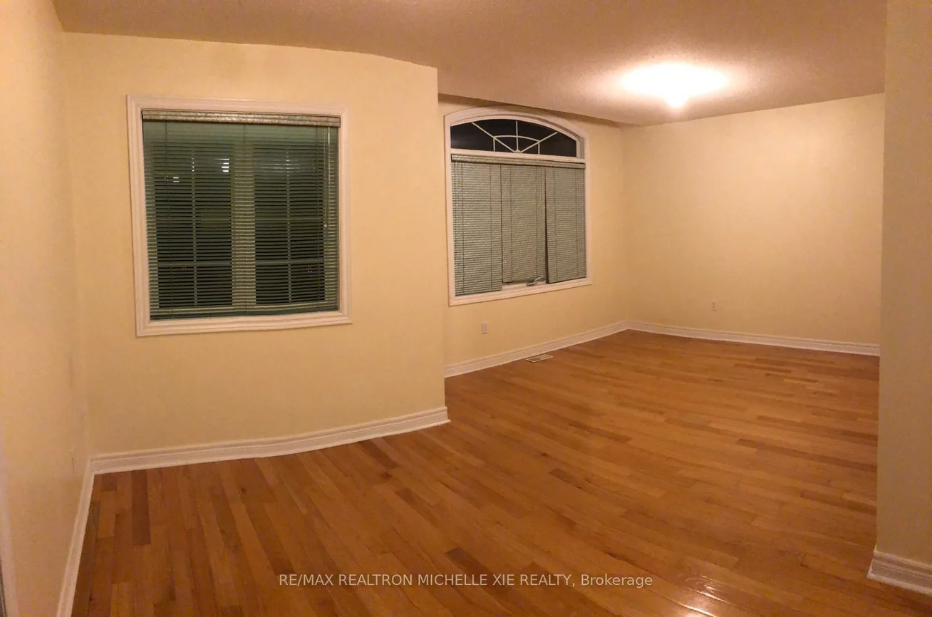28, Bartlett, Cachet, Markham