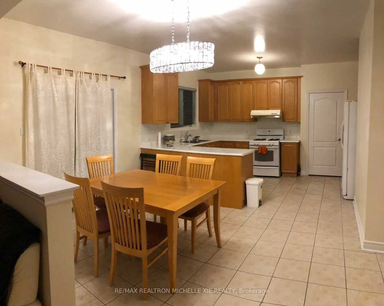 28, Bartlett, Cachet, Markham