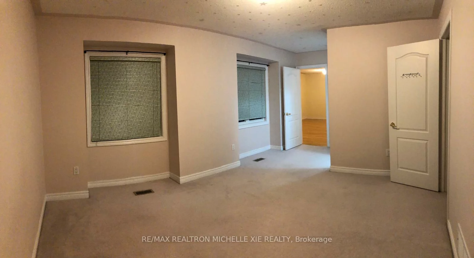 28, Bartlett, Cachet, Markham