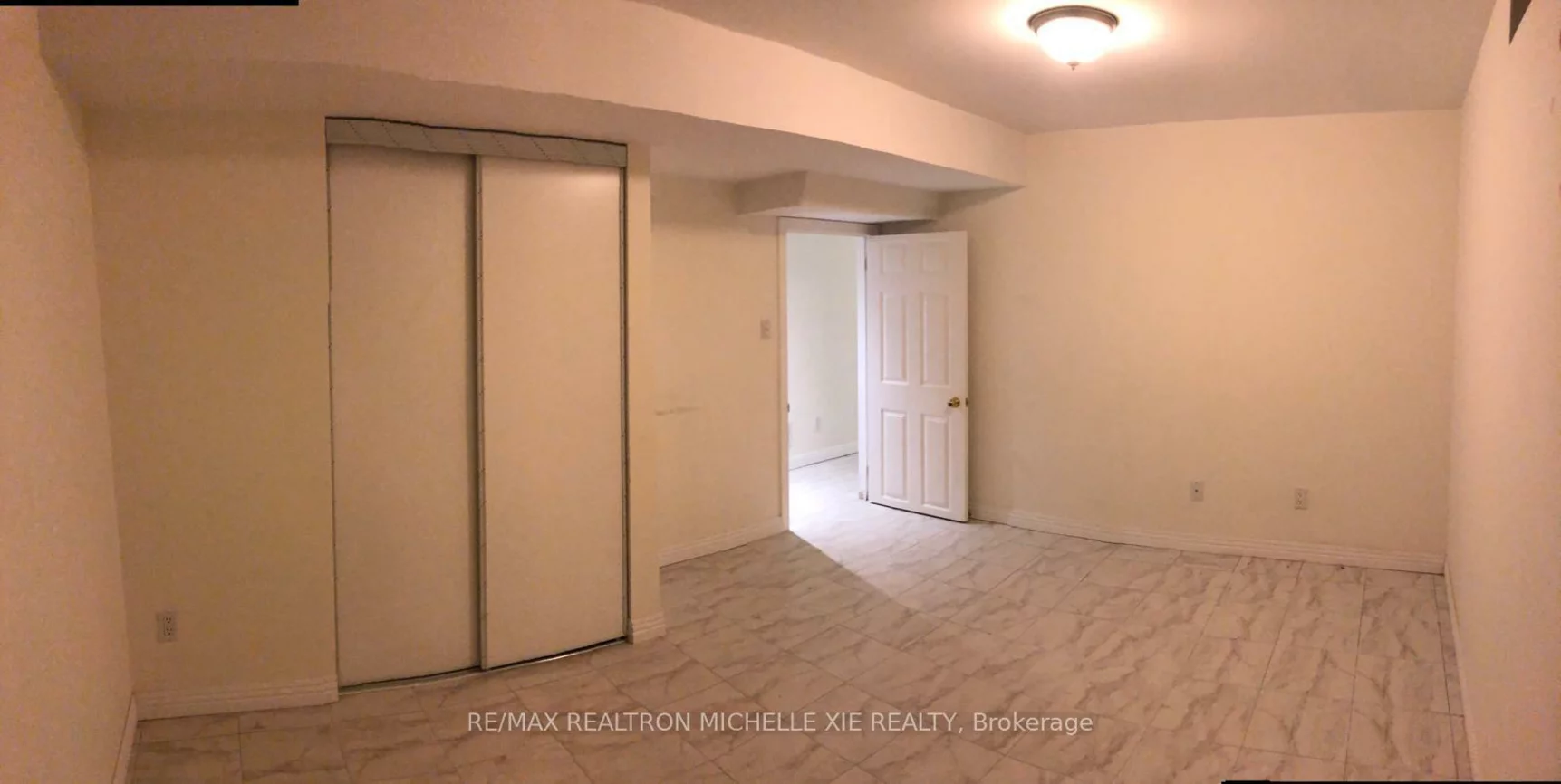 28, Bartlett, Cachet, Markham