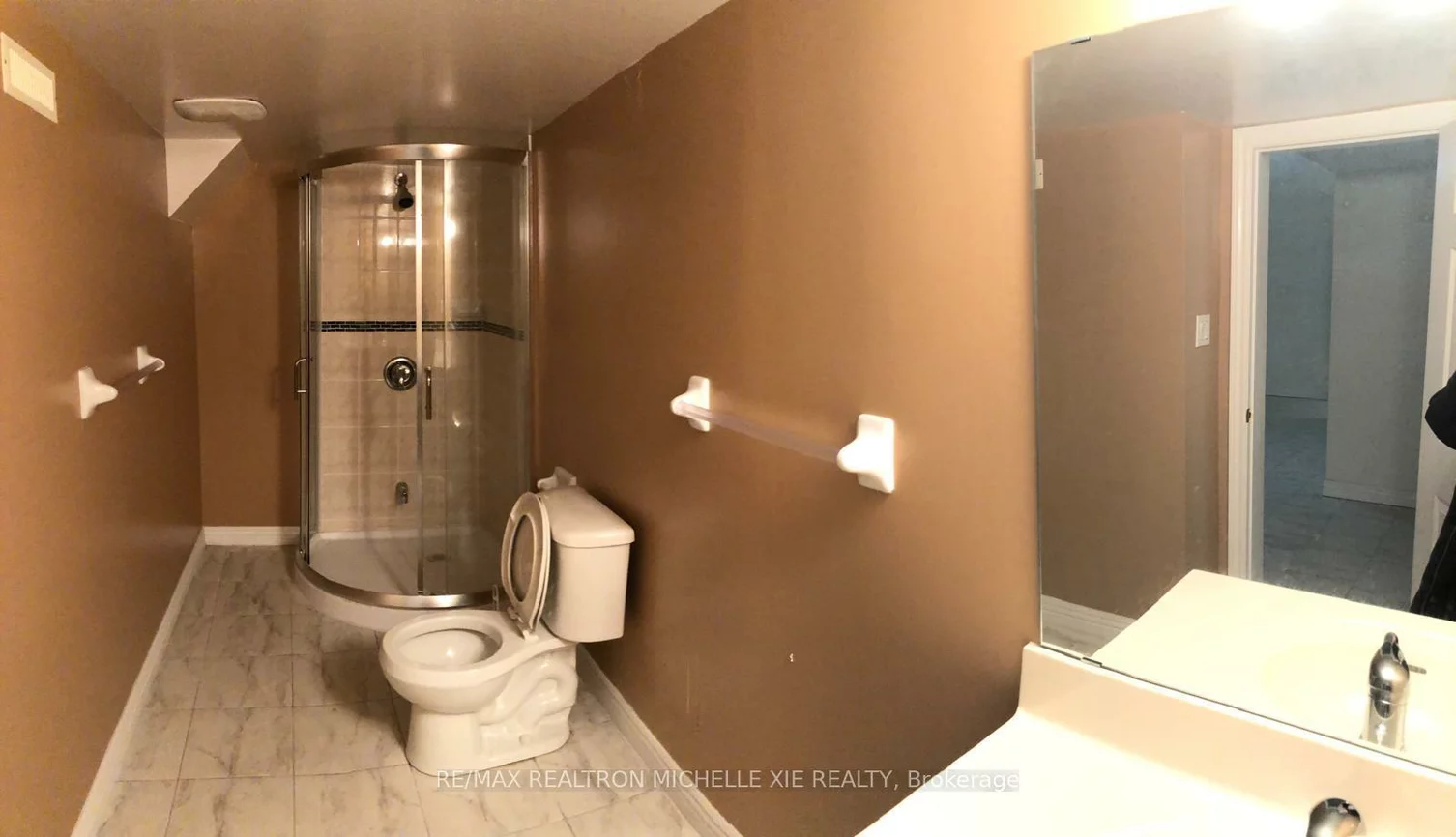 28, Bartlett, Cachet, Markham