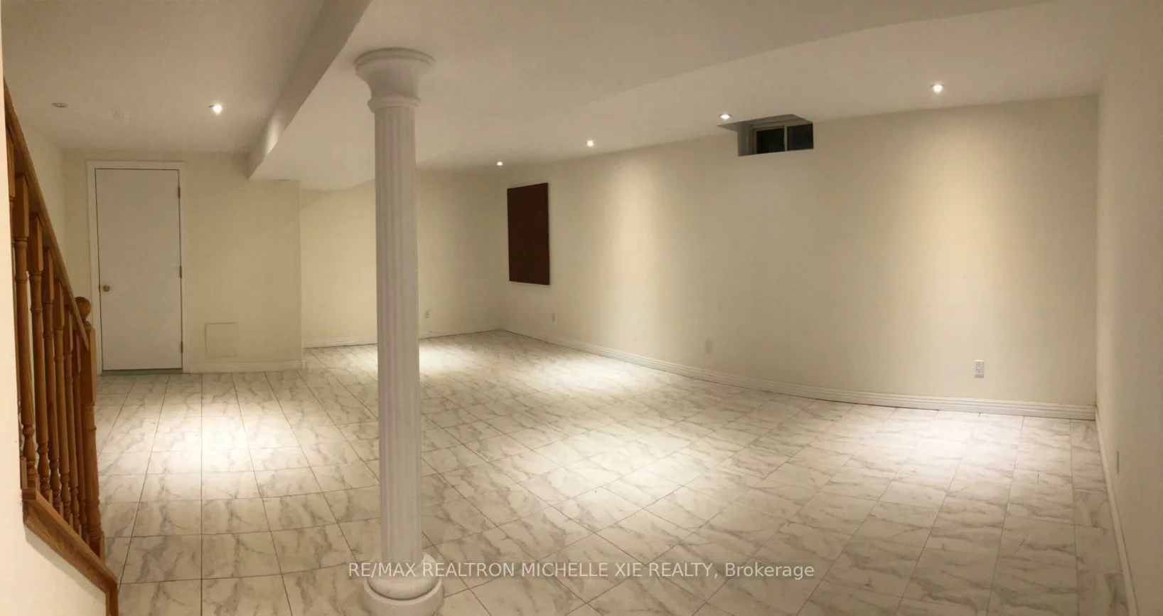 28, Bartlett, Cachet, Markham