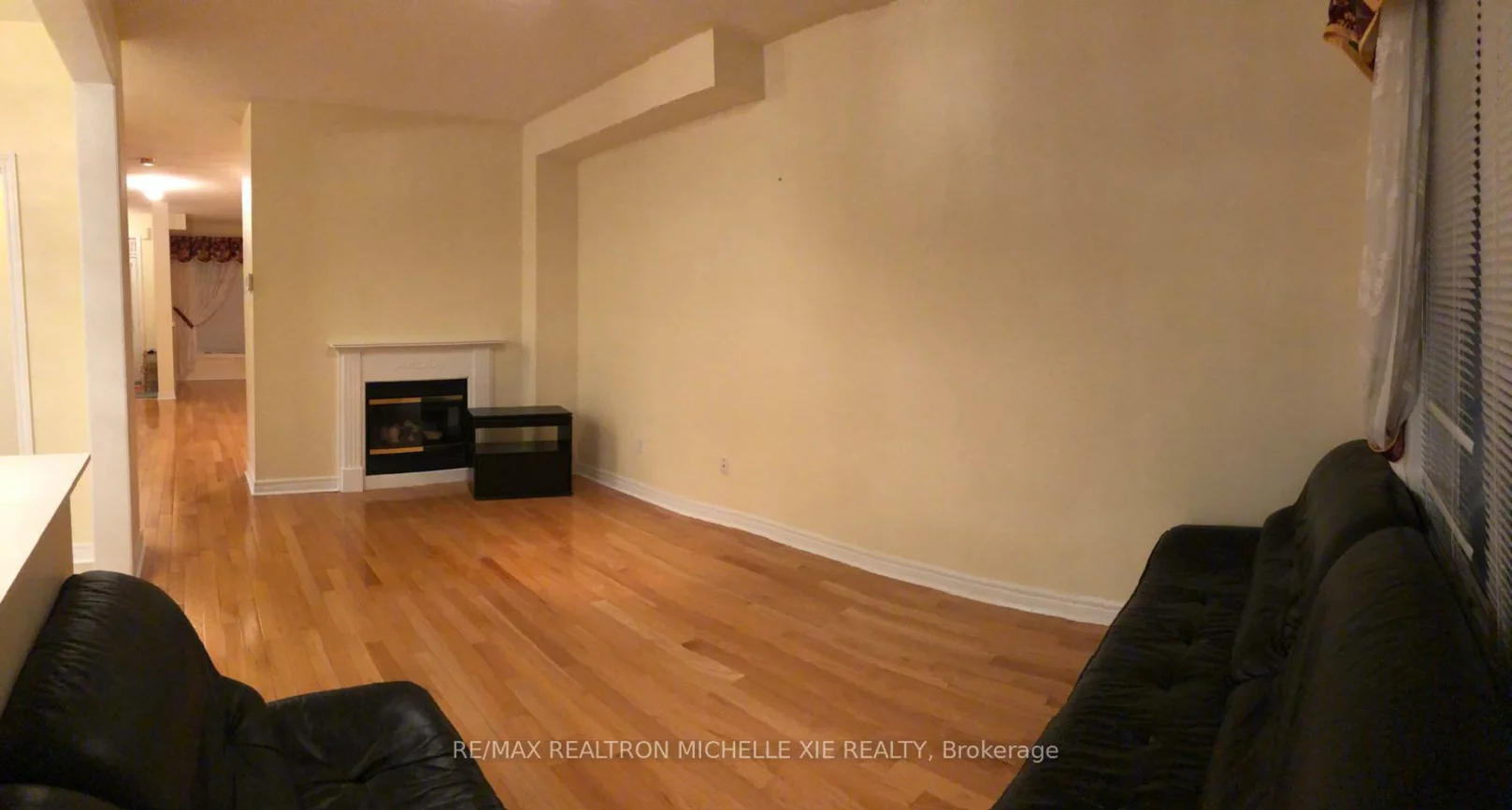 28, Bartlett, Cachet, Markham