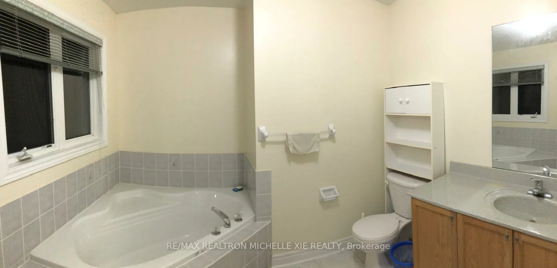 28, Bartlett, Cachet, Markham