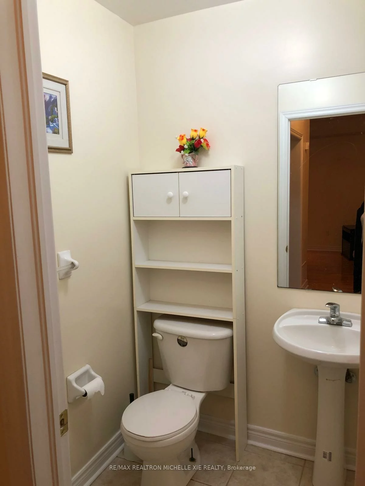 28, Bartlett, Cachet, Markham