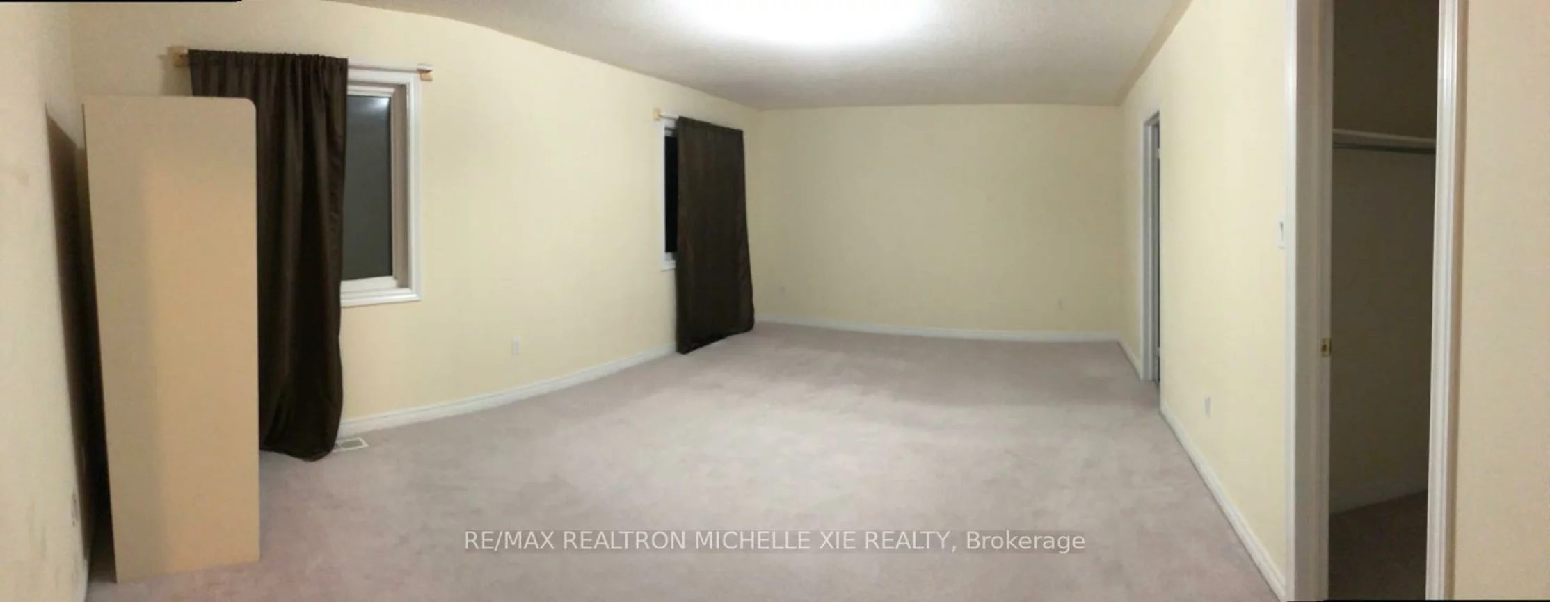 28, Bartlett, Cachet, Markham